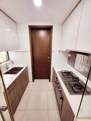 Riverbank @ Fernvale (D28), Condominium #582287851